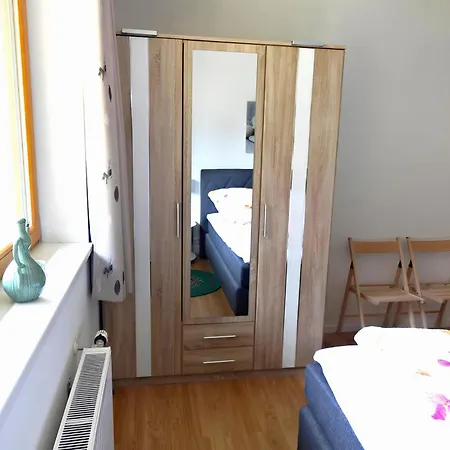Nice With Sauna And Lakeview * Hermagor-Pressegger See