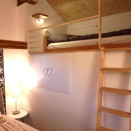 Nice With Sauna And Lakeview Hermagor-Pressegger See