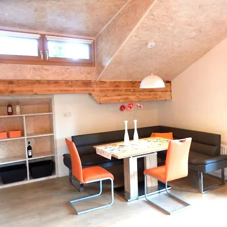 Appartamento Nice With Sauna And Lakeview *