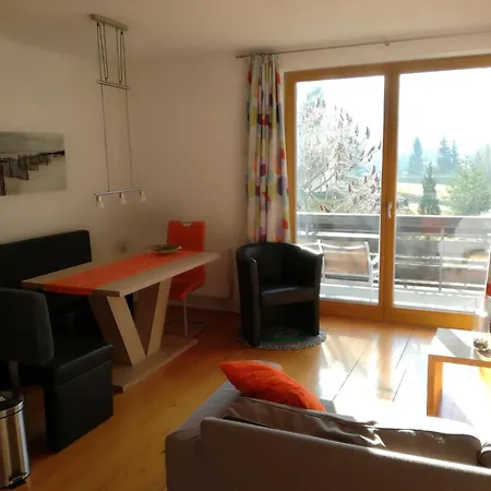 Nice With Sauna And Lakeview *